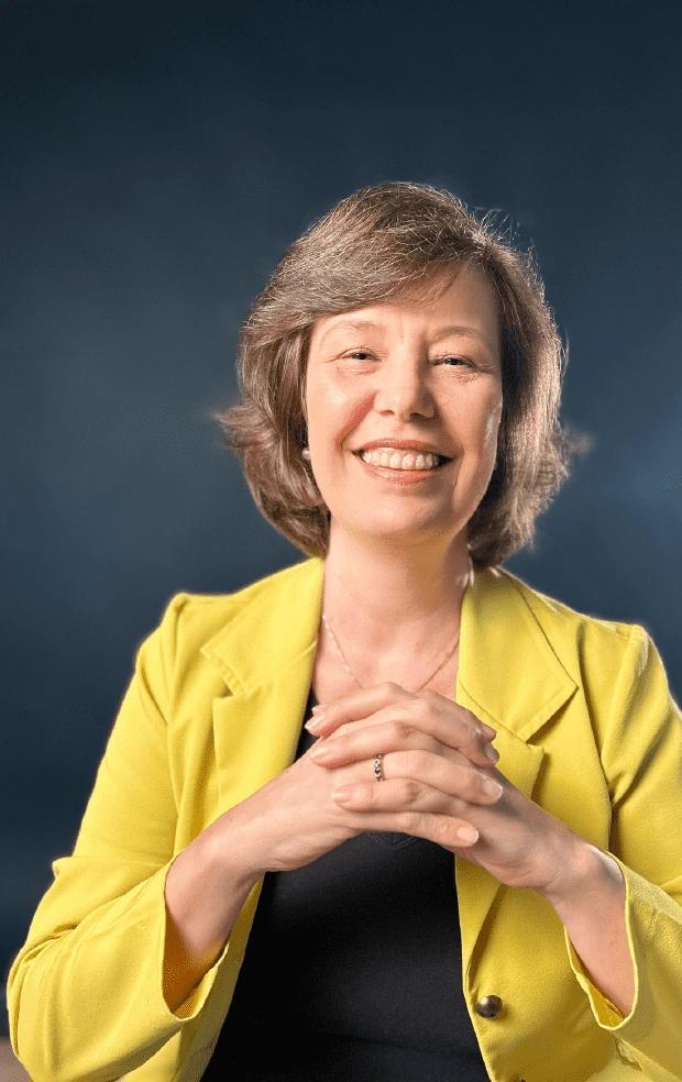 Guia Como Estudar - Renata Peluso
