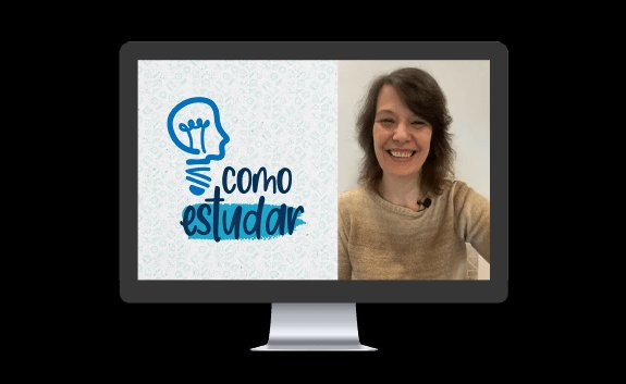 Videoaulas