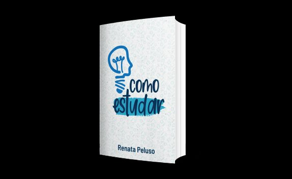 Guia PDF